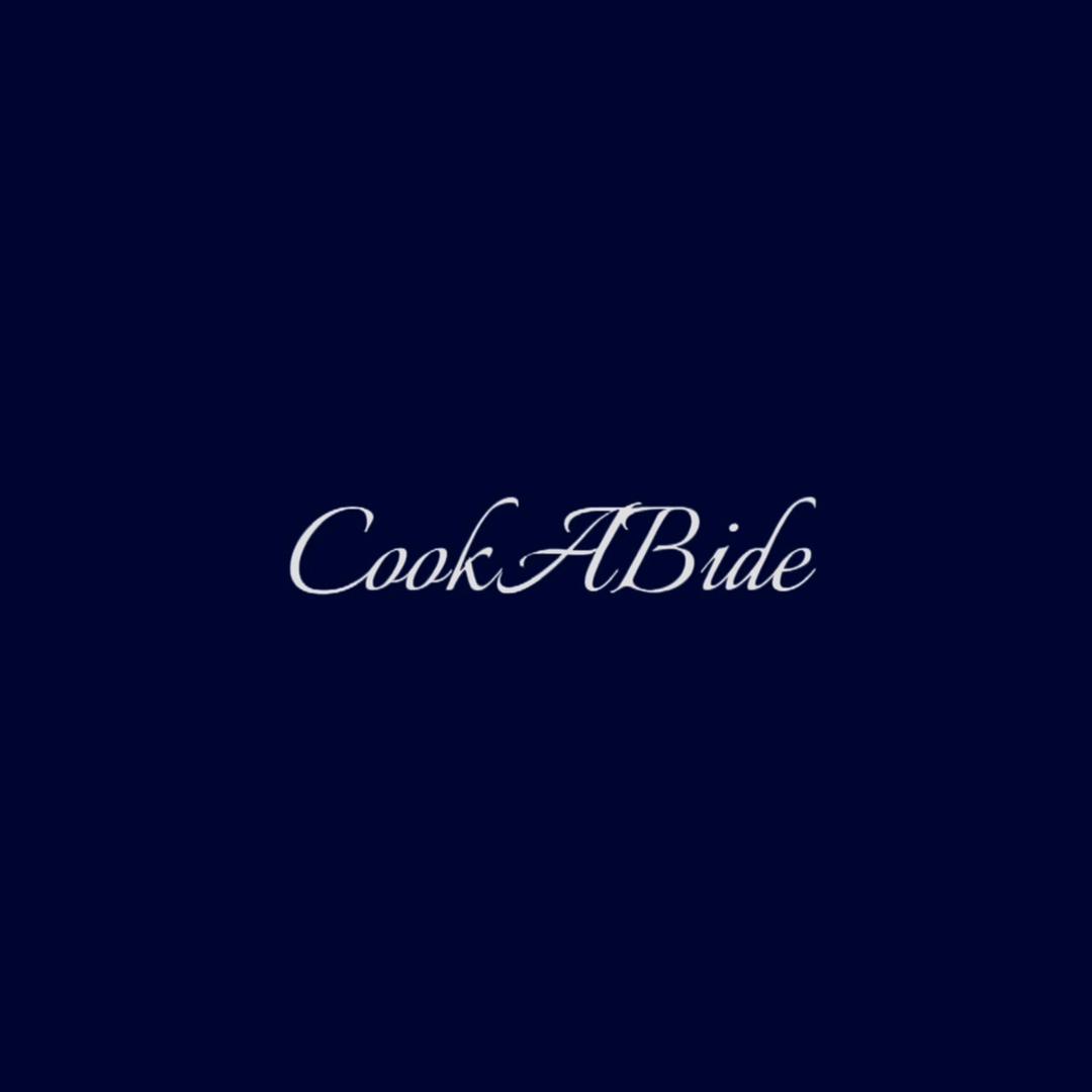 CookABide