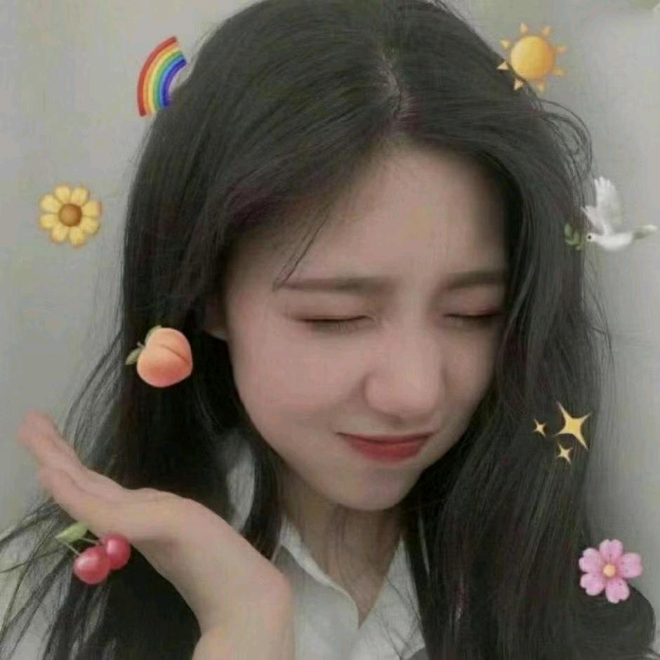 大漂亮🌸
