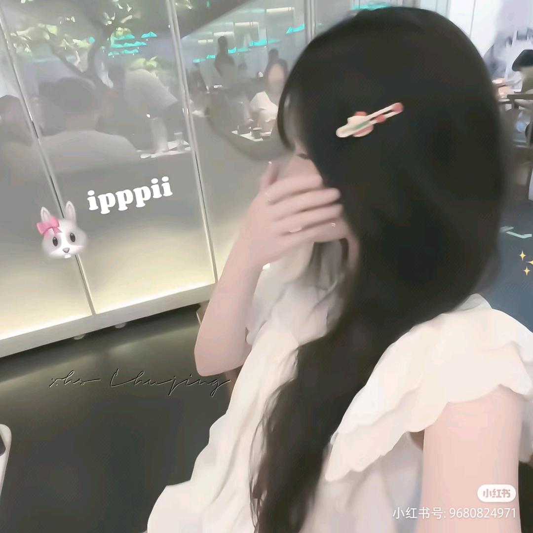 -山茶-