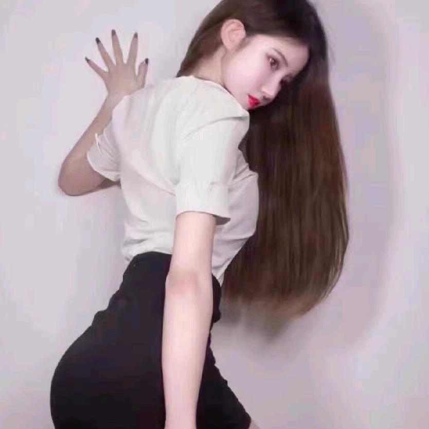柠檬草的味道