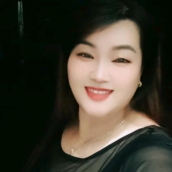 黄姐