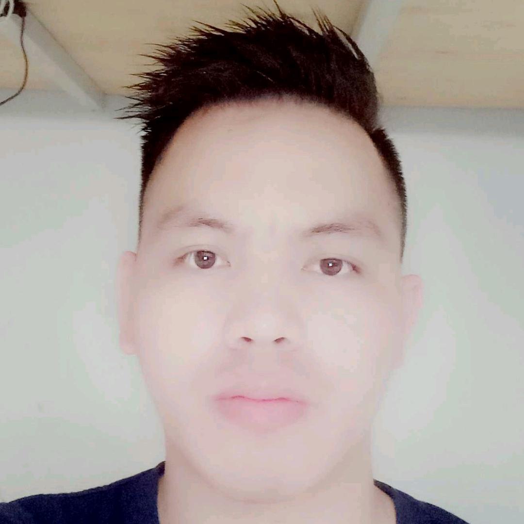 红尘小哥