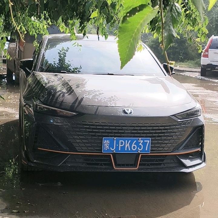 汽车剪辑（飞机、高铁、地铁、钢琴、日常）