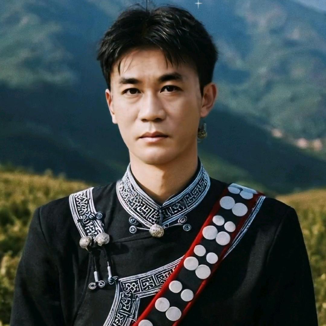 蟹蟹老龚