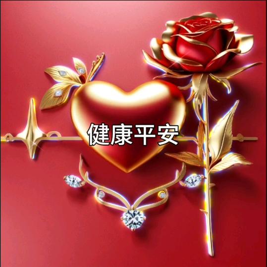 姐已不是当年的姐