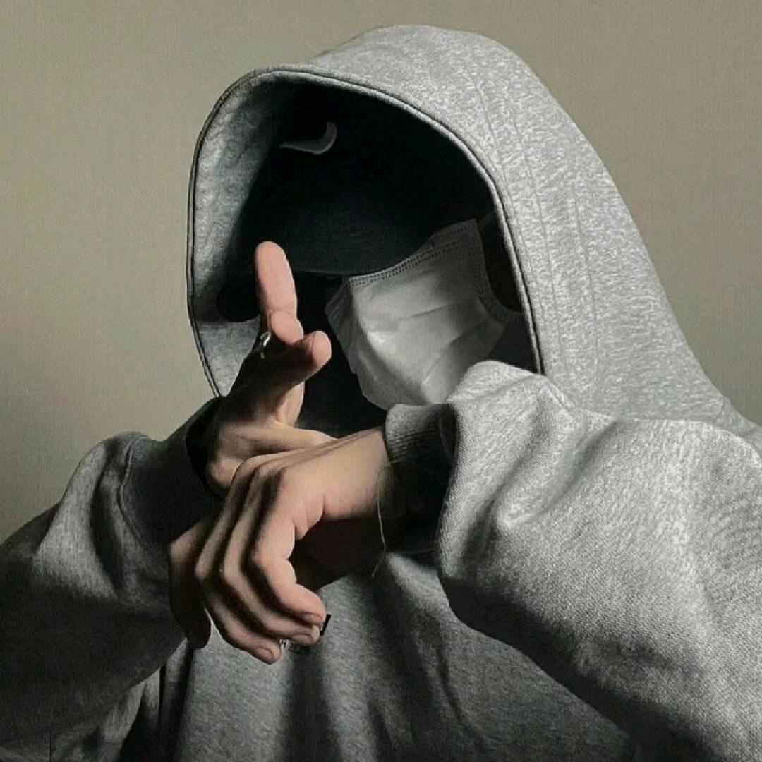 ？