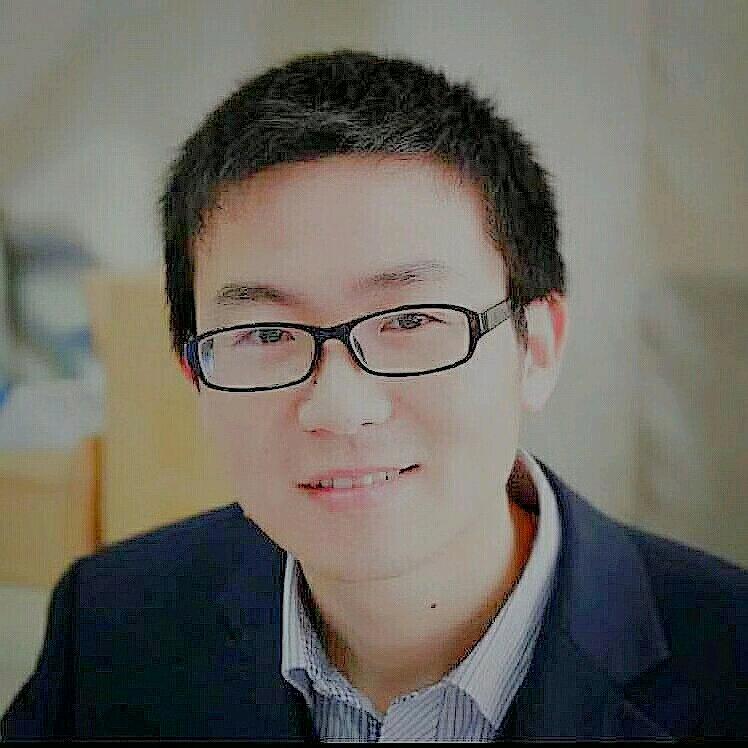 消防百事通 P哥