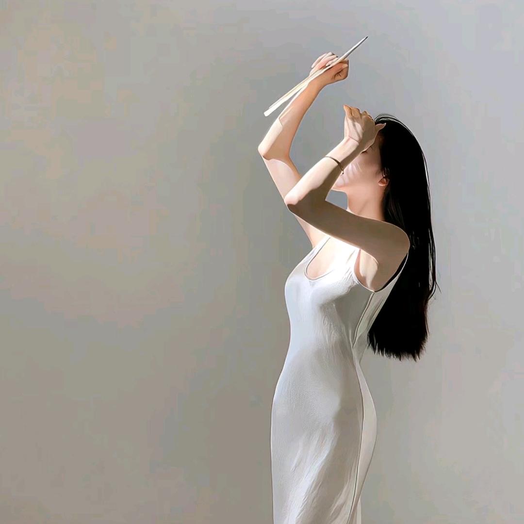 如愿  •