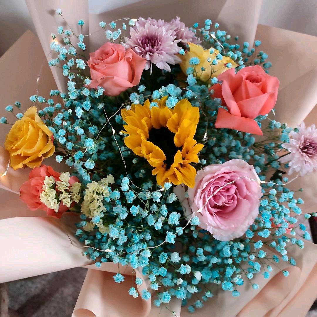 26194544461王芳