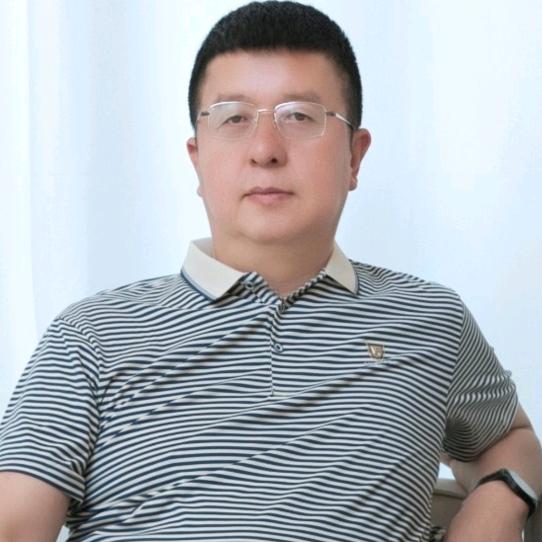 缘源圆