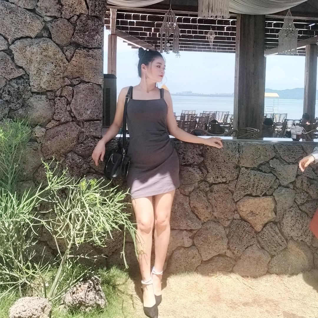 怪shan