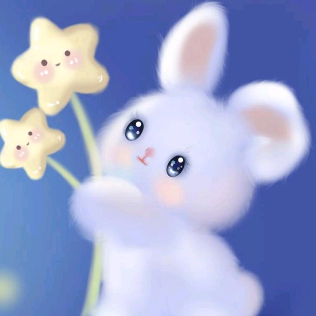 愿余生一切安好