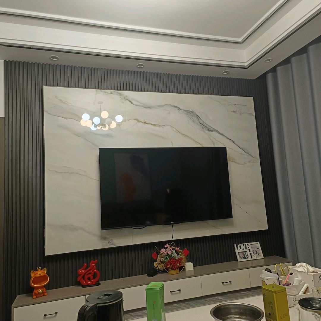 装修一哥