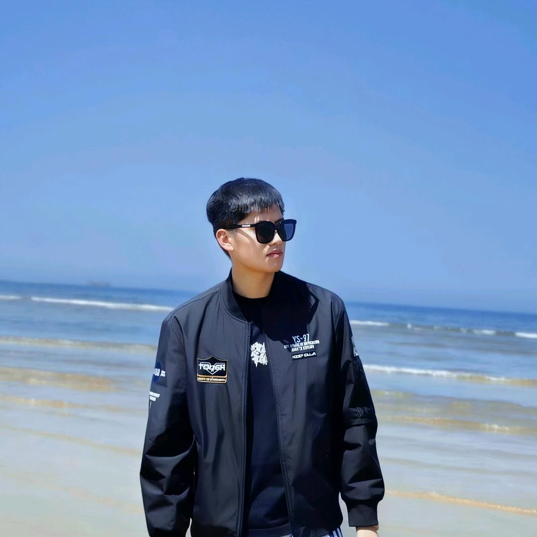 @雲飛