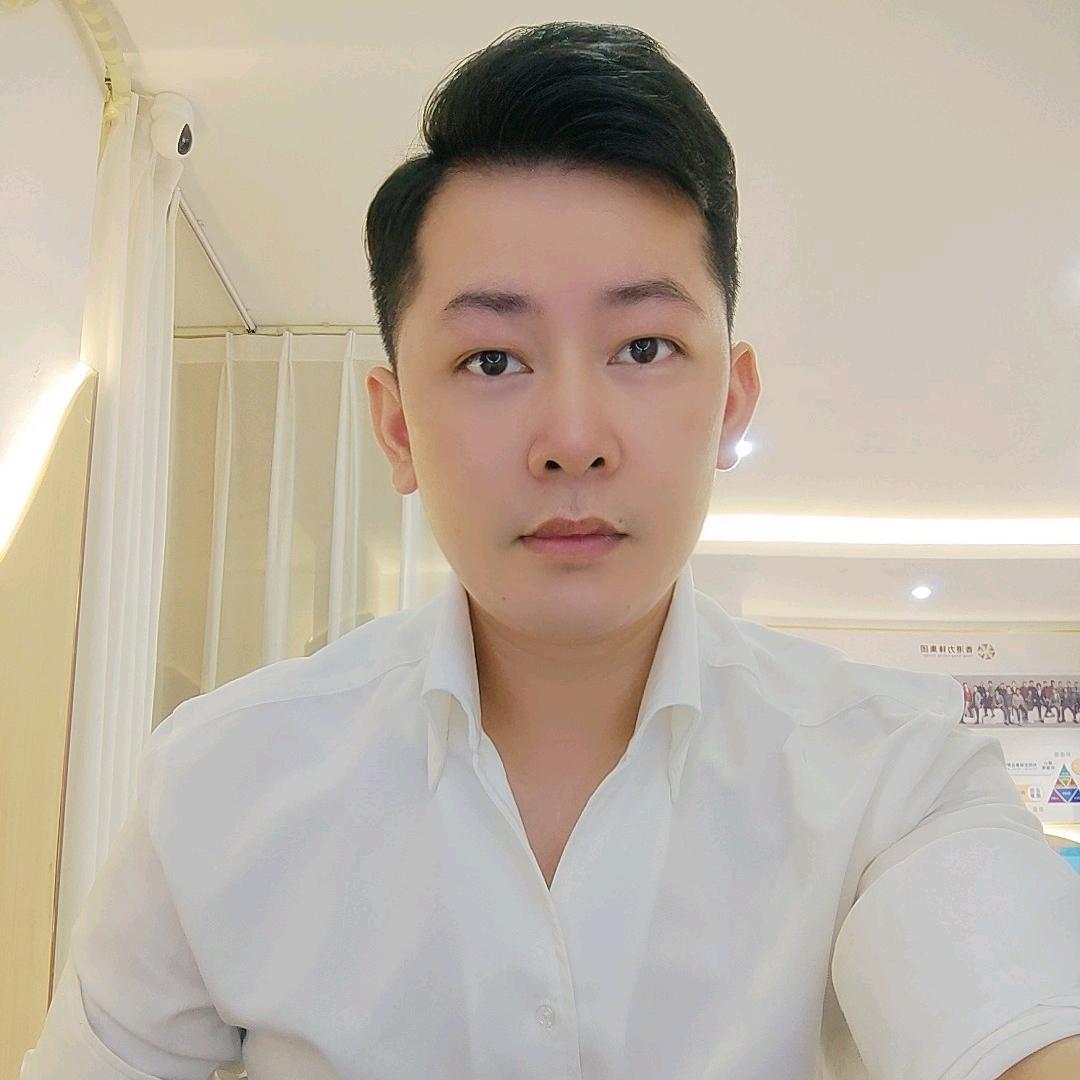 亲家记录生活美满