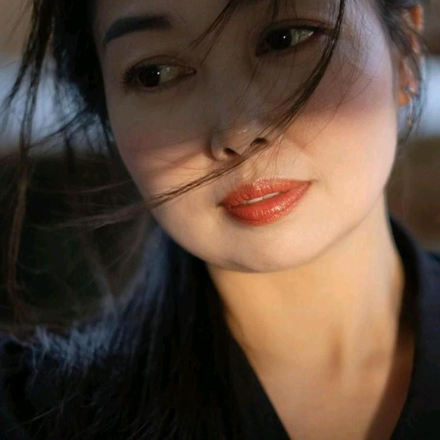 明天会更好