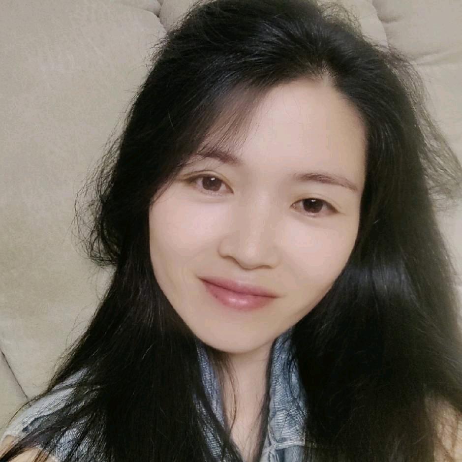 皖皖