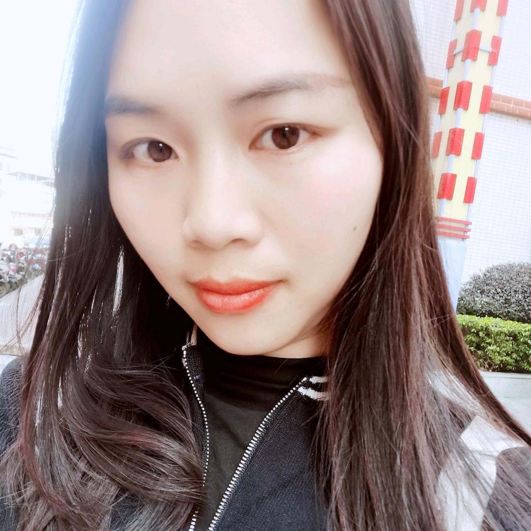 阳山房产豆腐花