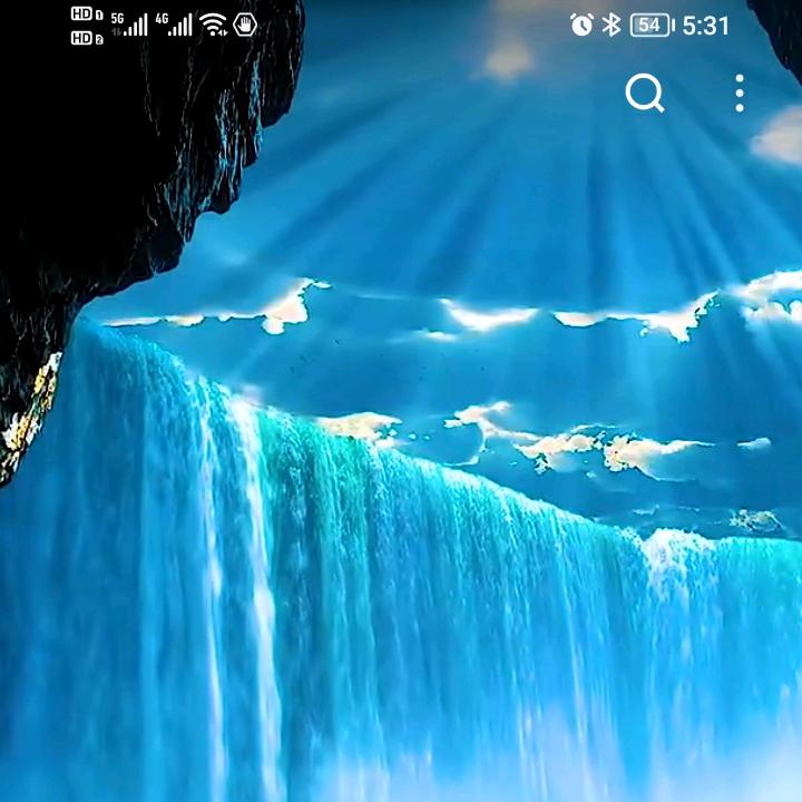 零