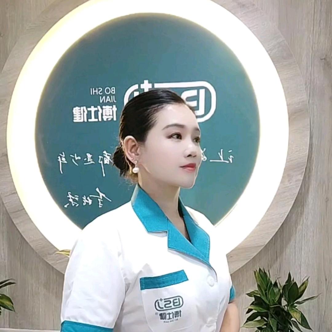 霞姐（男私养护）