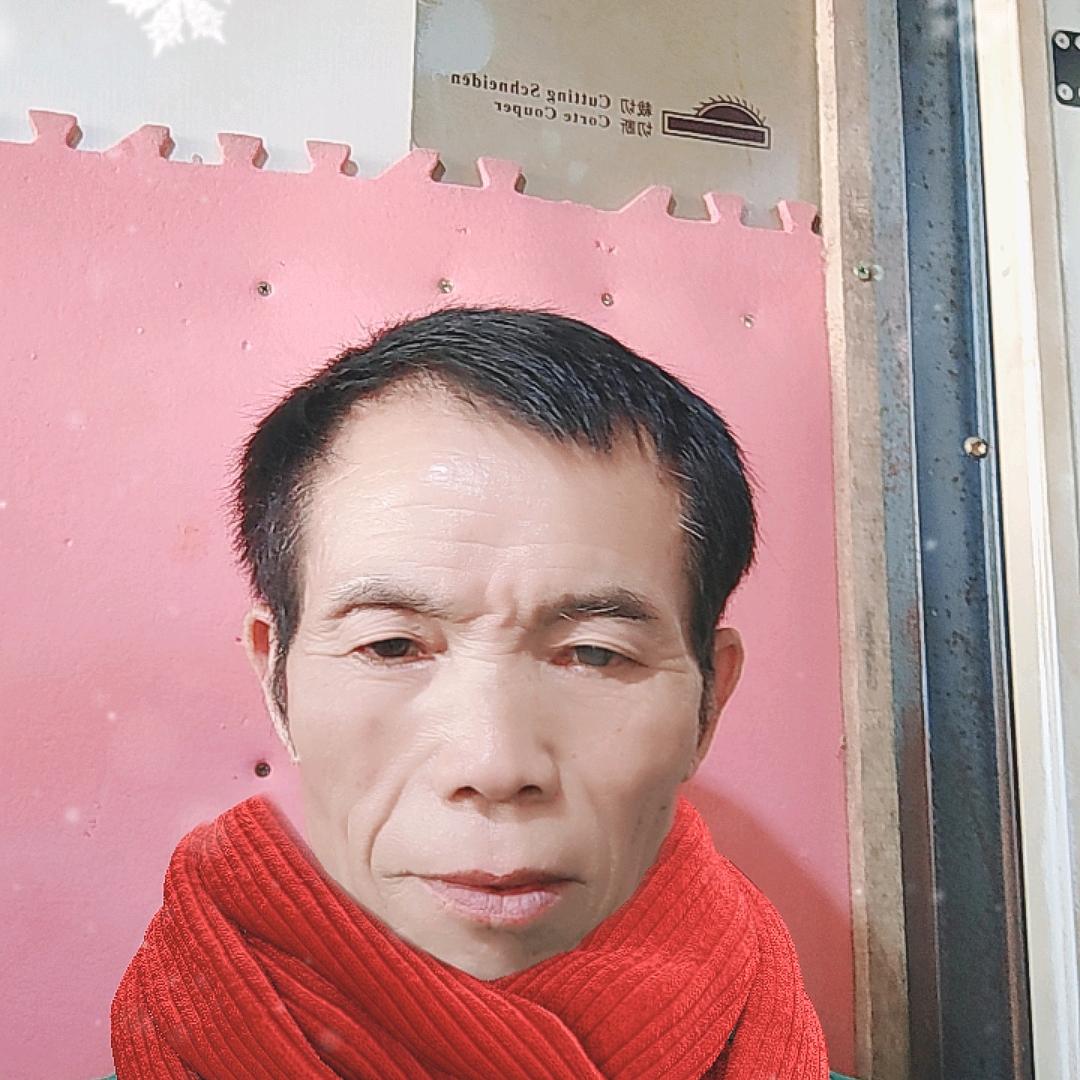 保安歌