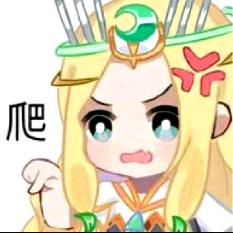 （小雾）奥奇凌寒