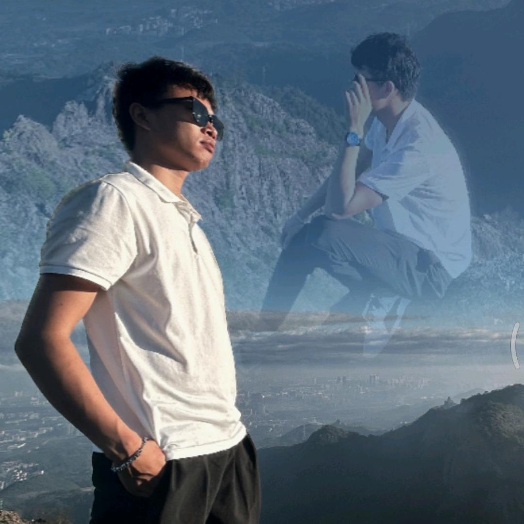 ᝰꫛ平凡之路.ꫀꪝ