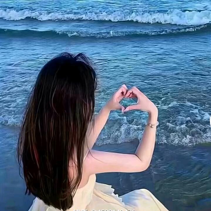 ℳ̶̶♡̶҉冷ღ訫ℳ