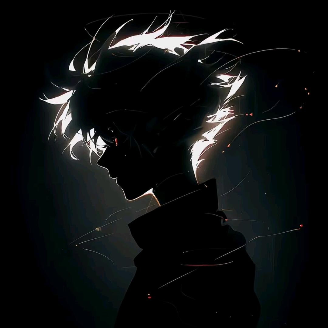 千幻✨（永劫无间）