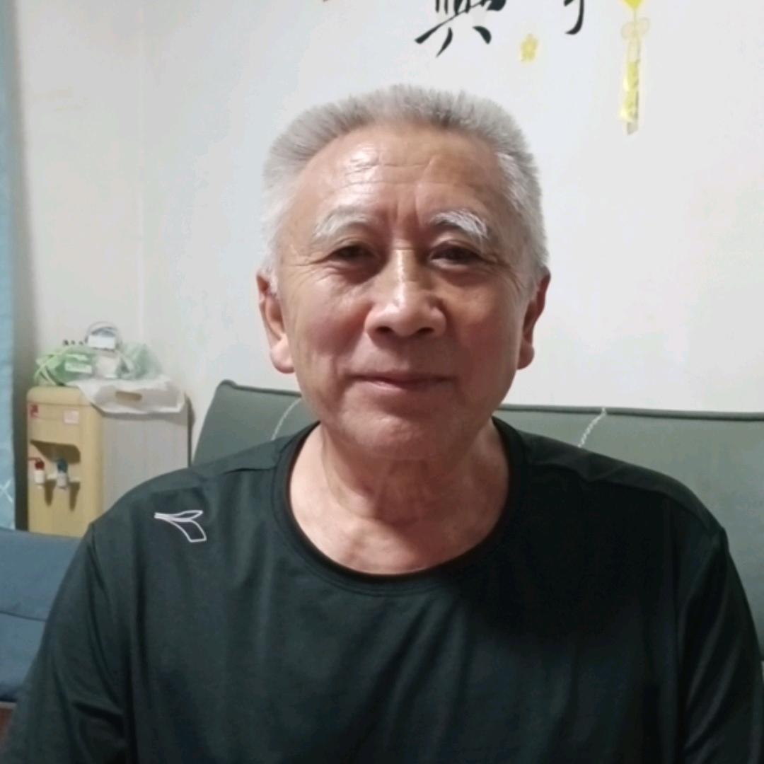 用户5776063812855