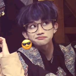 ✰少年小帅的成长记录册🐿️