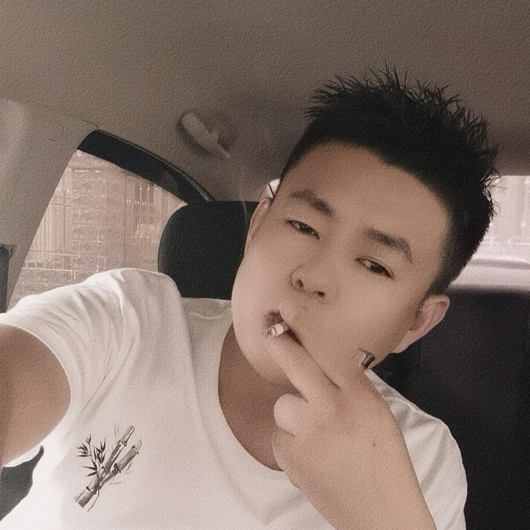 H~W~Hi
