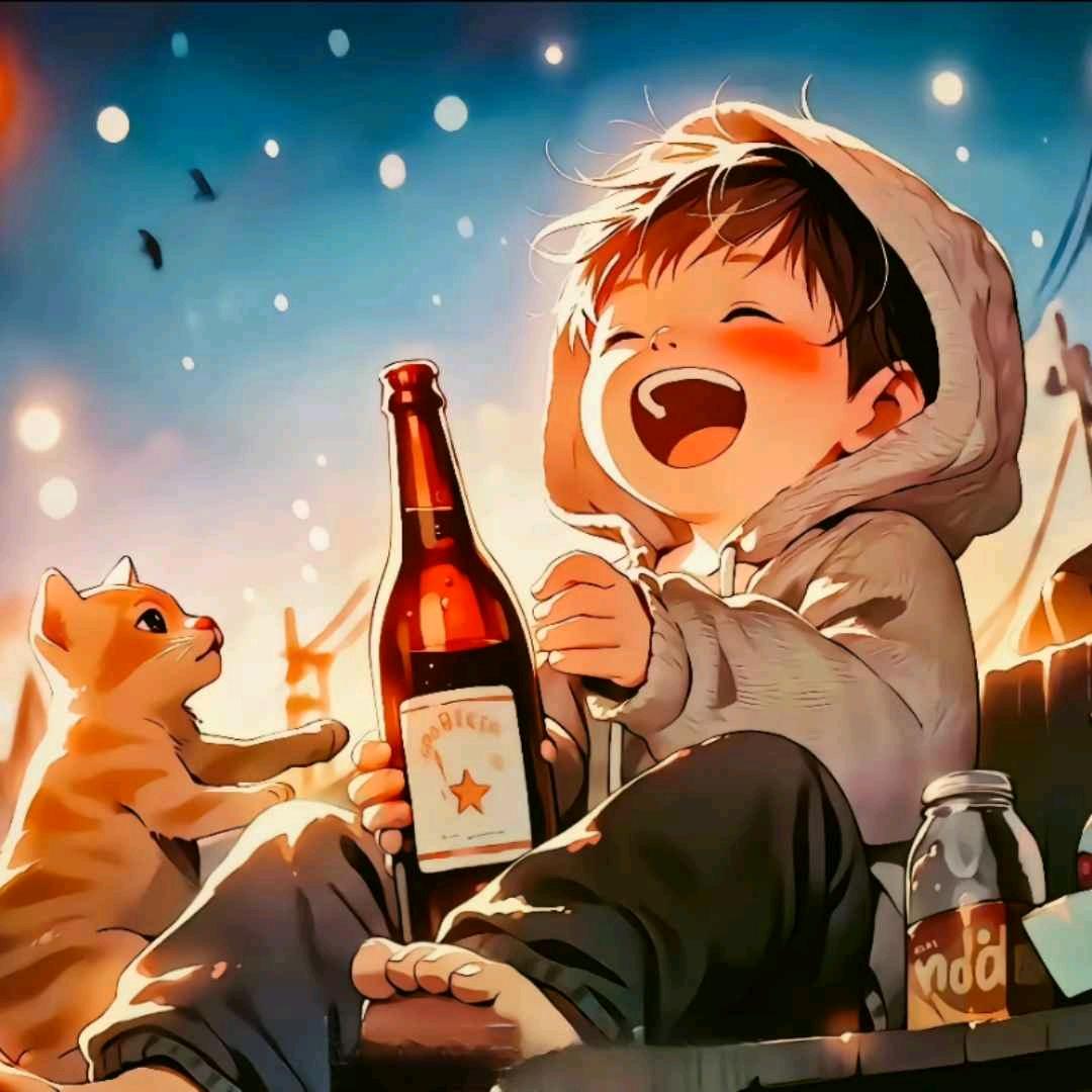 顺理成张