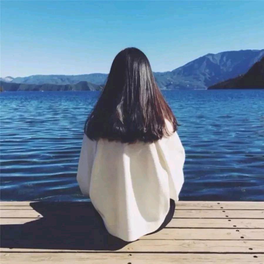 馨轩