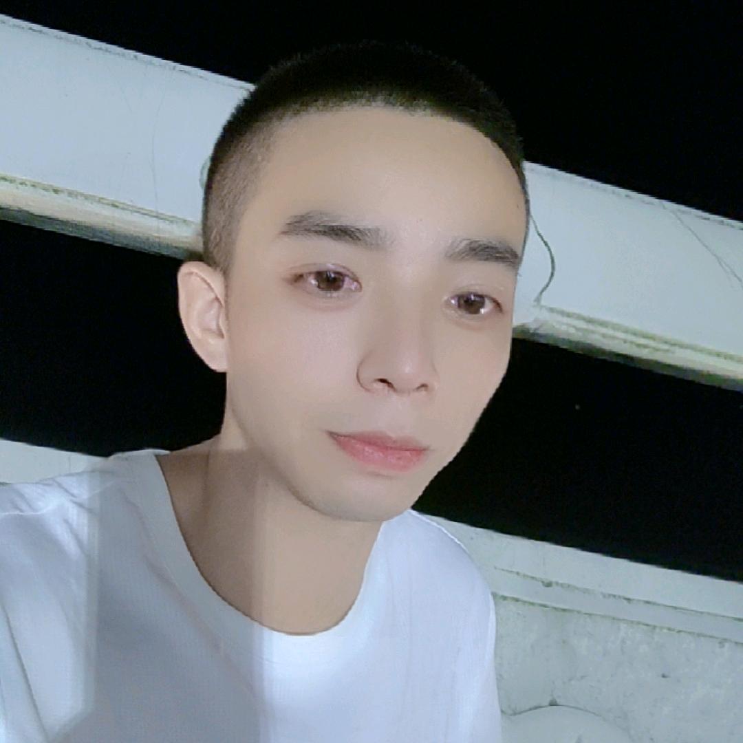 立燃