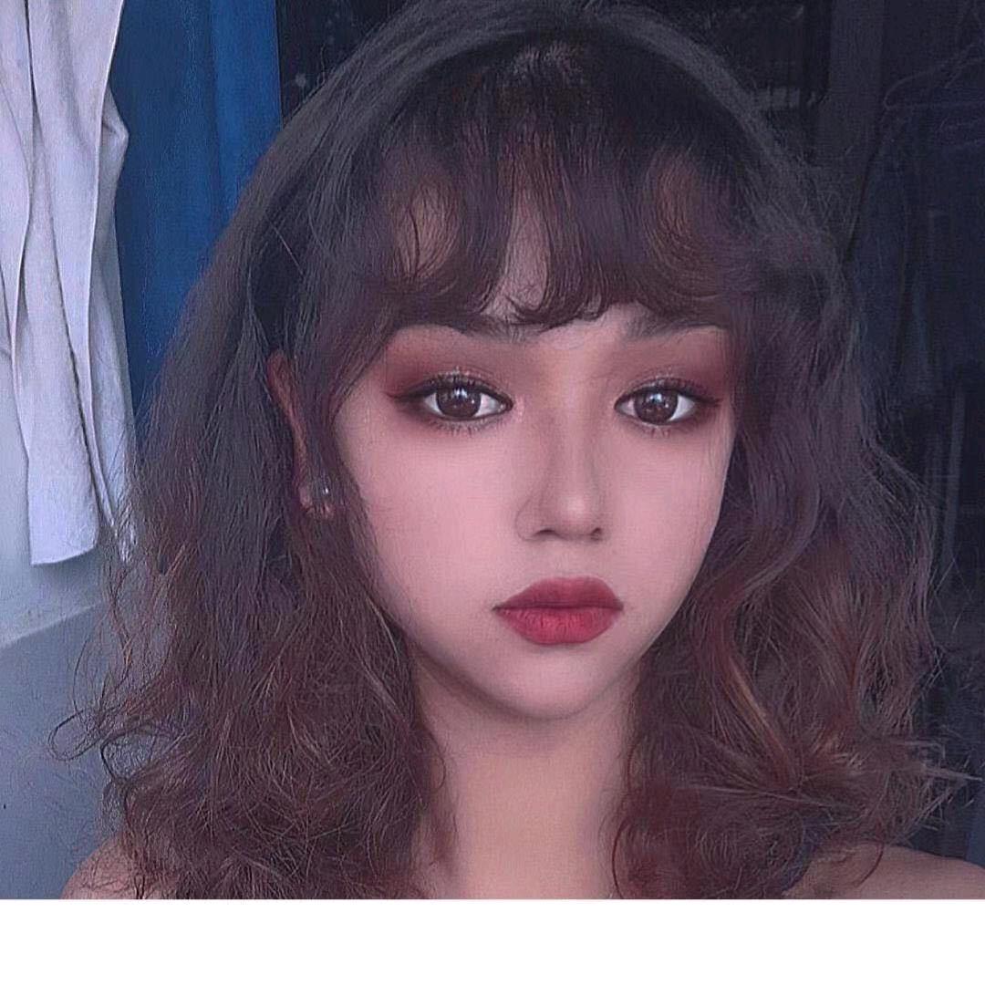 帅女3