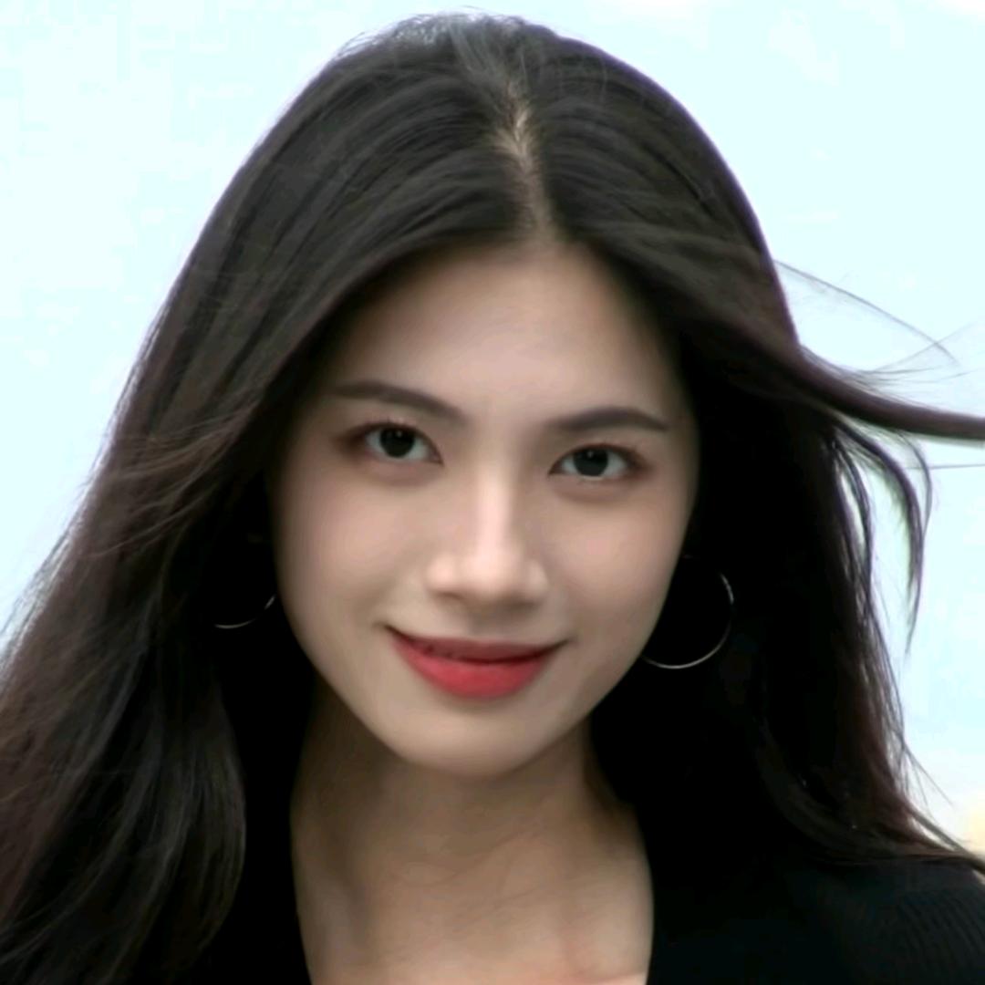 解压KTV大合唱（八零九零）