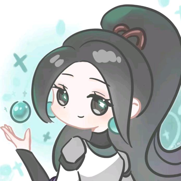 贤者是你妈妈