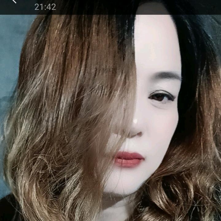 开开心心
