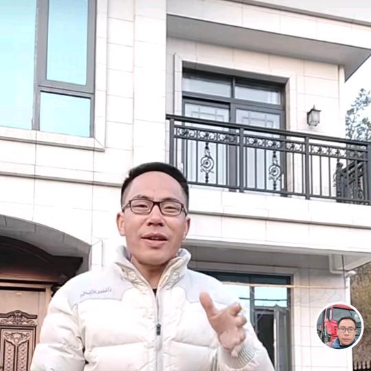 农村周弟