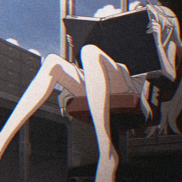 软控