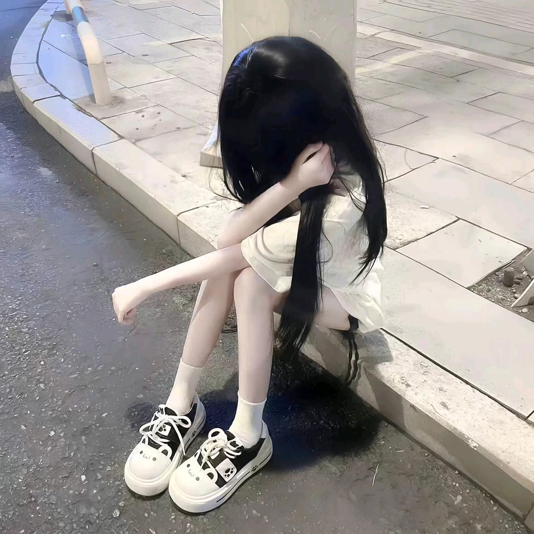 明天更好