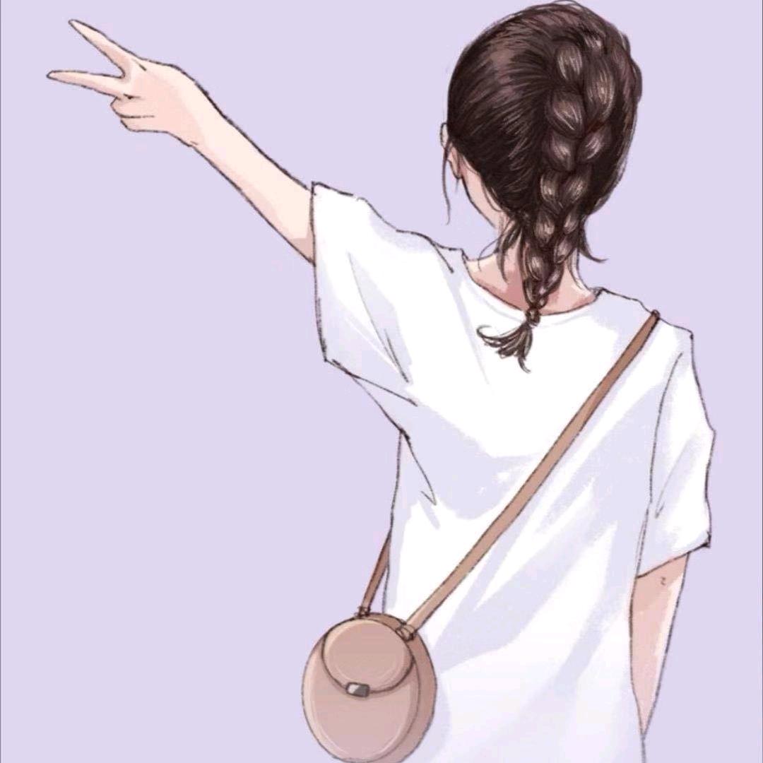 沙琪玛