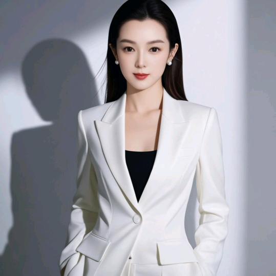 摩女衣橱