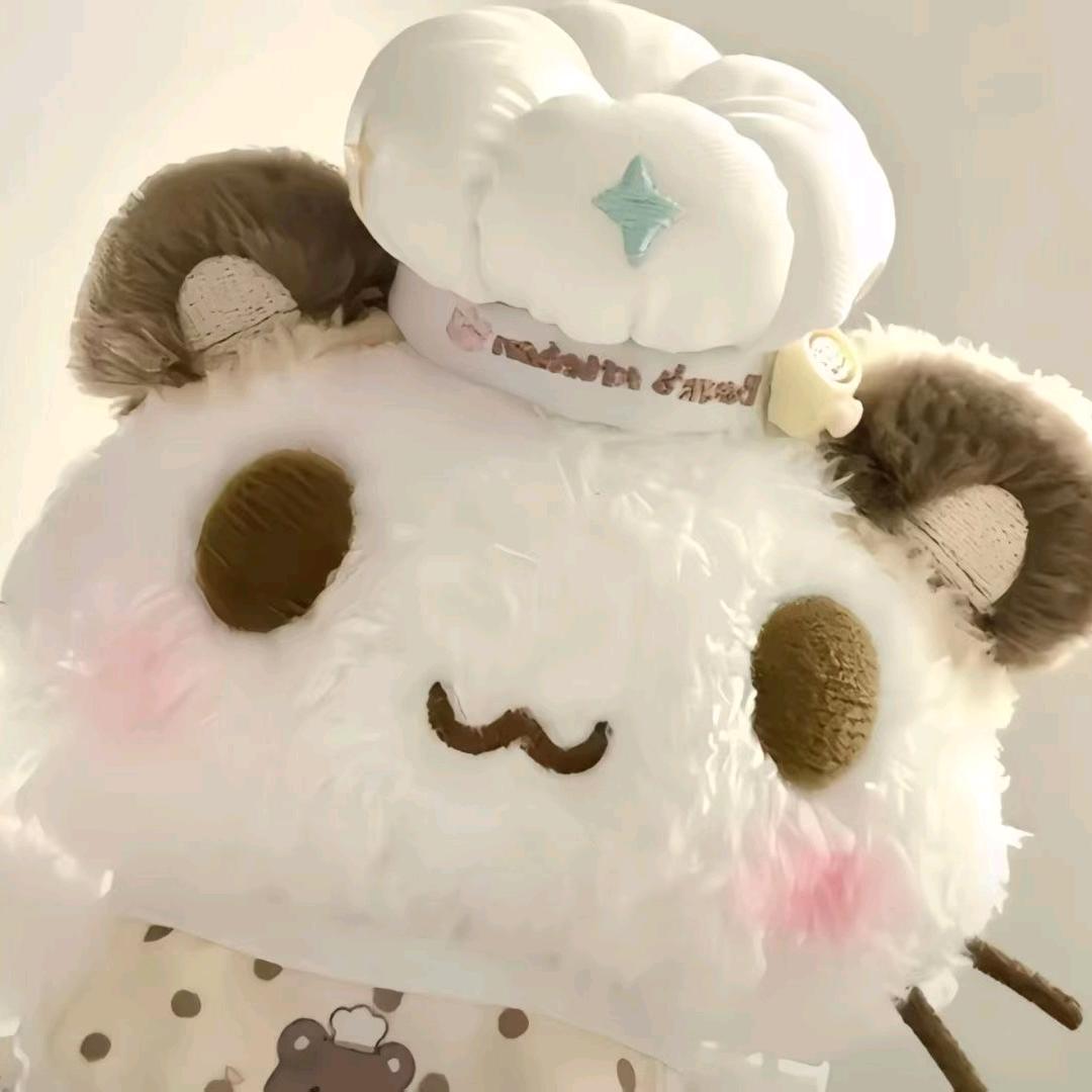 巧克力(≧∇≦)/