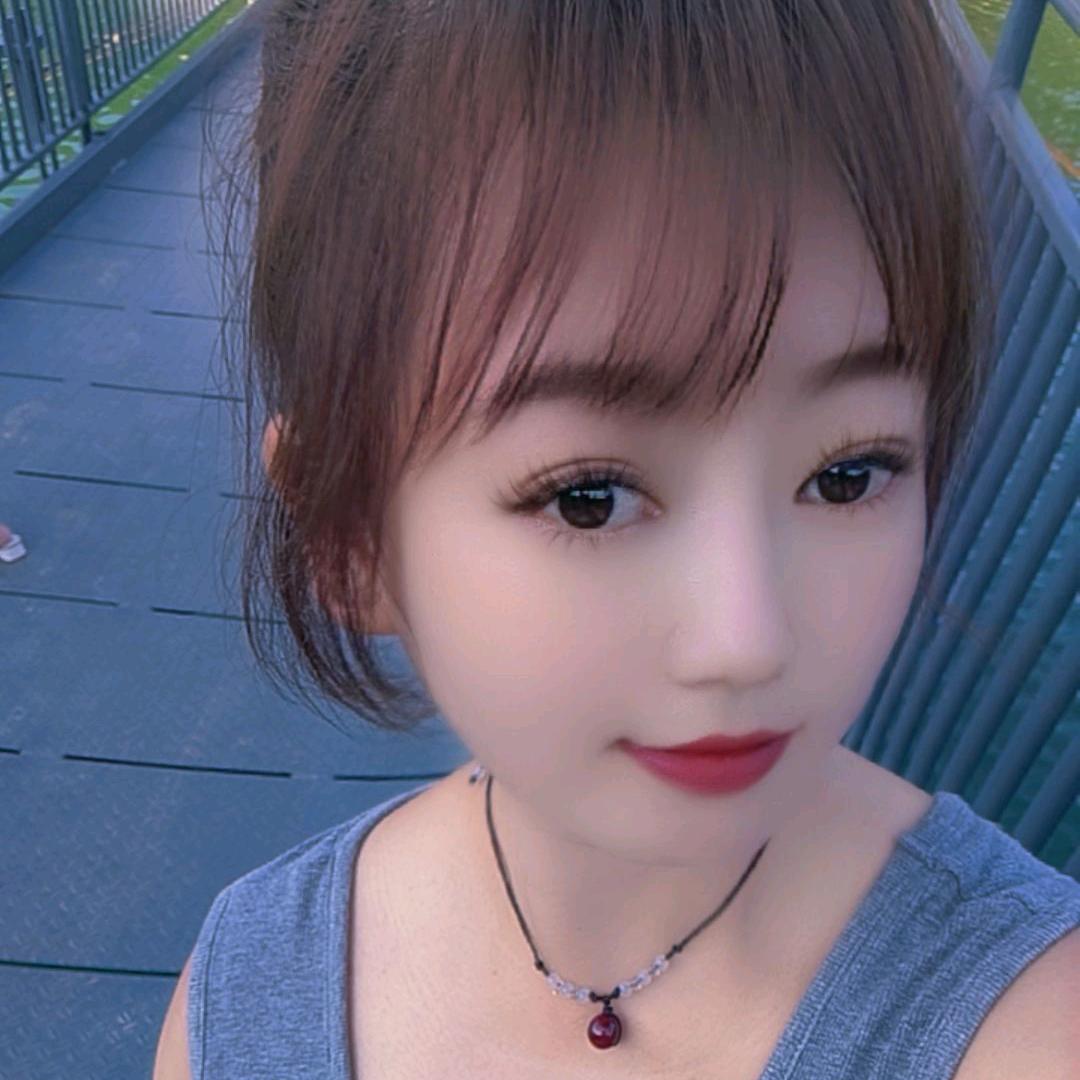 💖ღ容容᭄呀ღ᭄ꦿ꯭💖