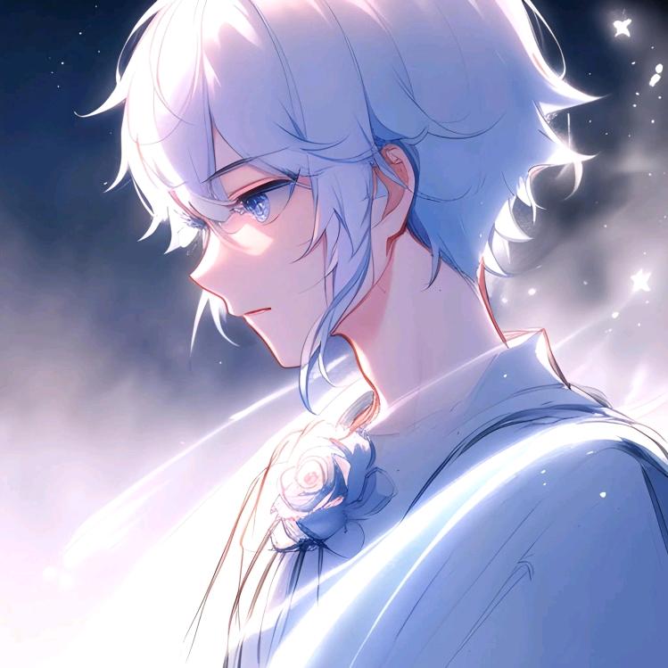 YU