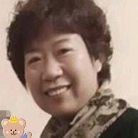 成功姐(7.10直播)