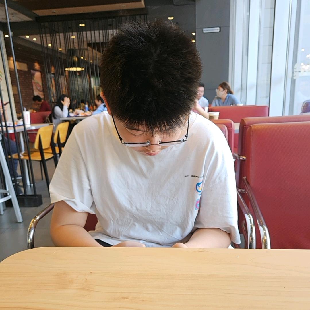 凤飞龙吟