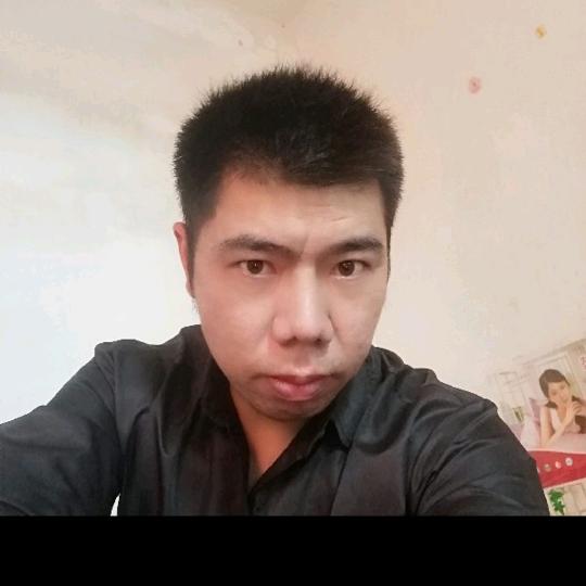 等待你